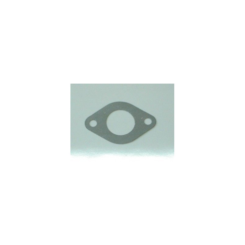 Cilindro Motor 139FMA 50cc (Dingo 50)