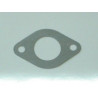 Joint Carter Droit (LN125)