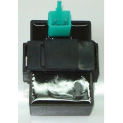 Boitier Electronique CDI (MH125)