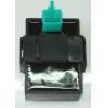 CDI (MG 125)