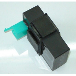 CDI (MG 125)