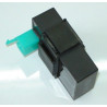 CDI (MG 125)