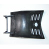 Fuel Flap ZNEN Retro ZN125T-E