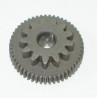 Starter Motor Pinion (MT125)