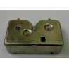 Brida Cierre Asiento (LN12) ZNEN ZN125T-E , FOSTI FT125T-E