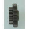Starter Motor Pinion (MT125)