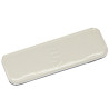 Frame Number Lid Front Cover Back (ZNEN ZN125T-E)