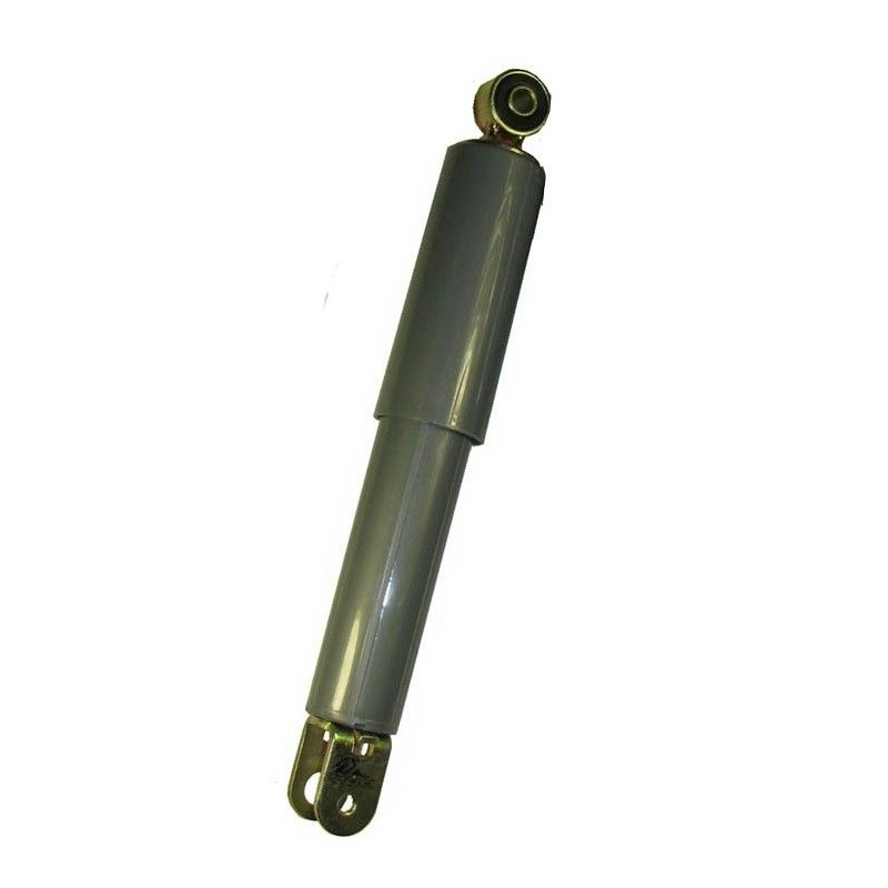 Amortiguador Delantero Derecho-Izquierdo (LN12) ZNEN ZN125T-E Aurora ZN125T-H
