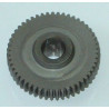 Starter Motor Pinion (MT125)
