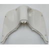 Front Cover Back side Upper White (LN125-2012)