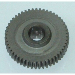 Starter Motor Pinion (MT125)