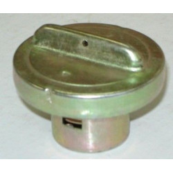 Tapon Deposito Gasolina