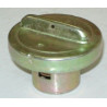 Tapon Deposito Gasolina