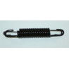 Side Stand Springs (LN12-2008+) scooter Retro ZNEN ZN125T-E