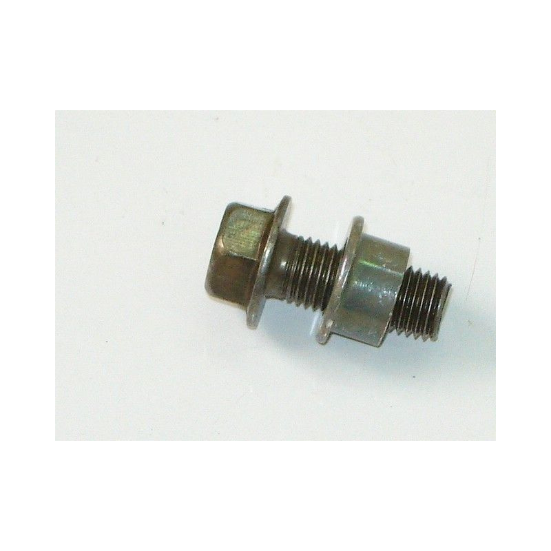 Bolt M10x25 (LN12)