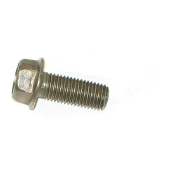 Tornillo Caballete Central LIFAN Urbain 125 (LF125T-9R)