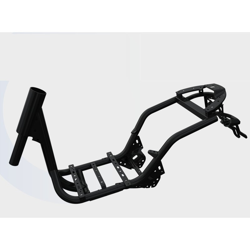 Chassis