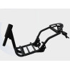 Chassis