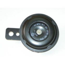 Claxon (SG125i , JJ125T-23)