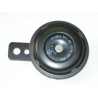 Horn (Lifan LF125T-19)