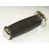Poignée Gauche 22mm Chocolat (RM125EFI) ZNEN ZN125T-30A