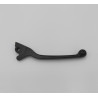 Front Brake Lever  VPA12 5 (ZN125T-30A)