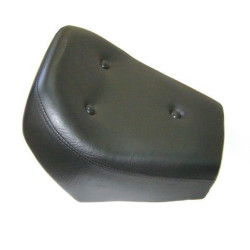  Selle Avant (Noir) MH125