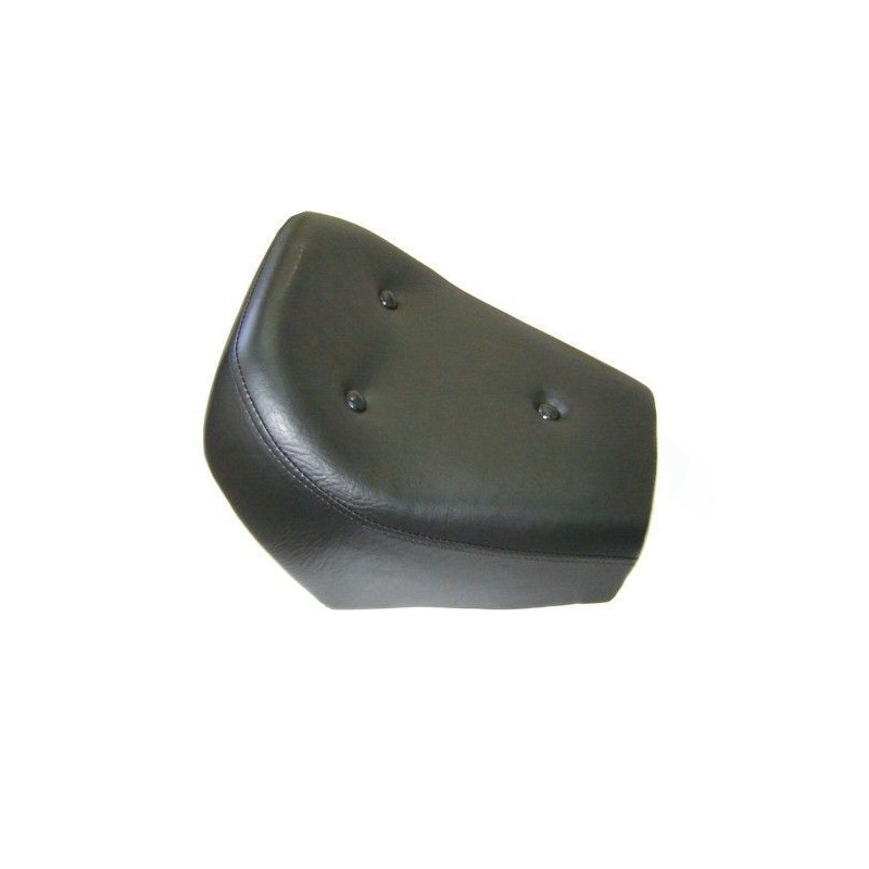  Selle Avant (Noir) MH125