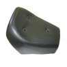  Selle Avant (Noir) MH125