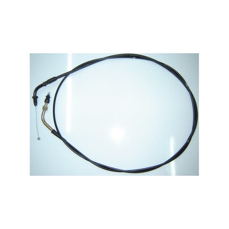 Throttle Cable (EFI) (SG125i EFI) JJ125T-23 EFI