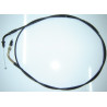 Throttle Cable (EFI) (SG125i EFI) JJ125T-23 EFI
