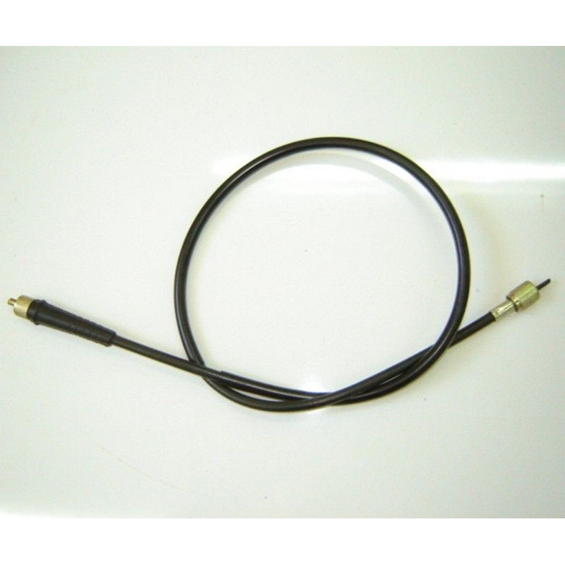 Cable Cuentakilometros (SGE125i)