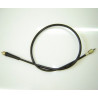Mileage Cable (SGE125i) JJ125T-23B
