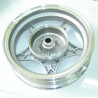 Llanta Rueda Trasera MT2.50X10  (RM125EFI) ZNEN ZN125T-30A