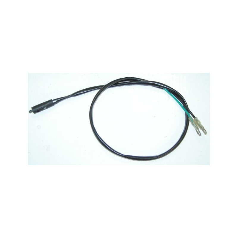 Interruptor Luz Freno Del Der (SG125) RME125i