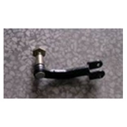 Disk Brake Rocker Arm (LN12)