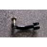 Disc BrakeRocker Arm (LN12)