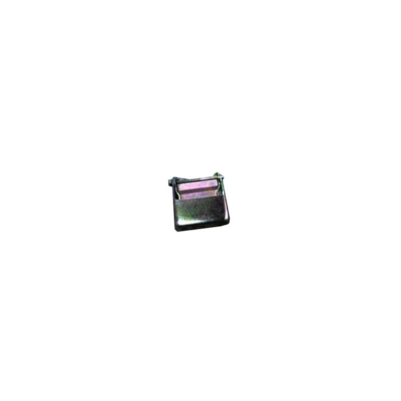 Bisagra Asiento LN125