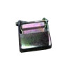 Seat Lock Bracket (LN12) ZNEN ZN125T-E , FOSTI FT125T-E