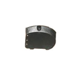 Tapita Servicio Cofre Bajo Asiento (RM125EFI)