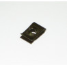 Nut Clip (SGE125i) JJ125T-23B