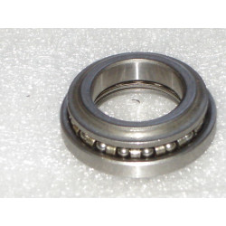 Steering Bearing Upper Assy ZNEN ZN125T-30A