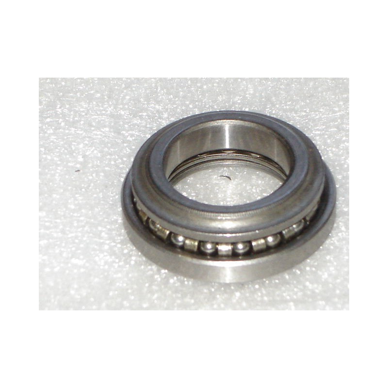 Roulement de direction inferieur (RM12) ZNEN ZN125T-30A