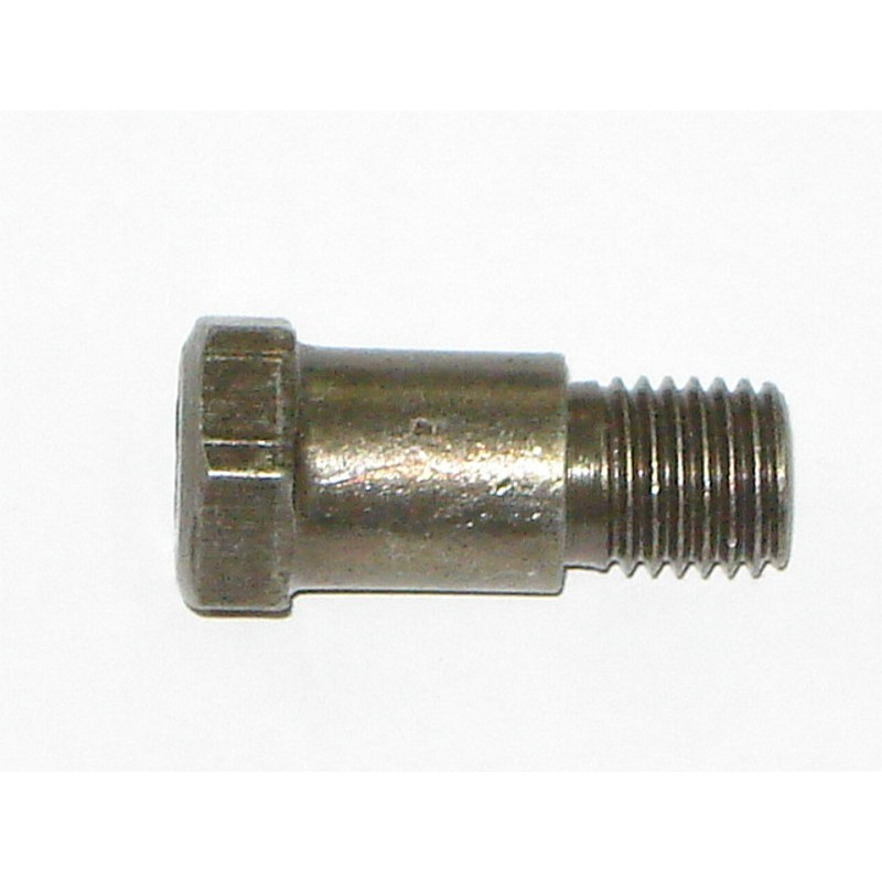 Screw Side Stand Pivot