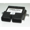 Ecu (EFI) (SGE125i) JJ125T-23