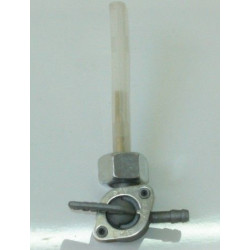 ROBINET D'ESSENCE (MH50)