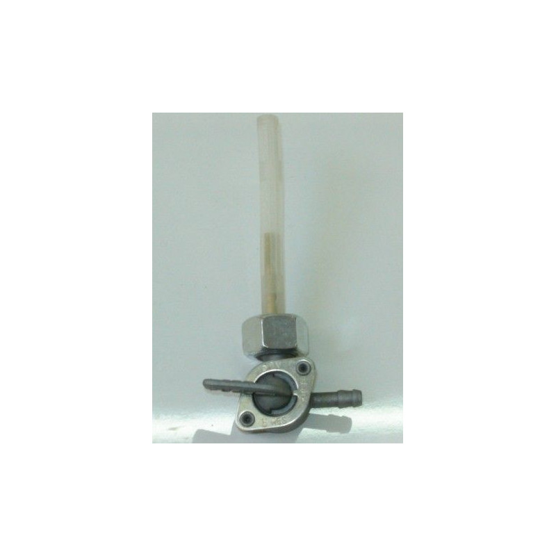 BOMBA DE GASOLINA (LUNA 125)