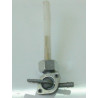 ROBINET D'ESSENCE (MH50)