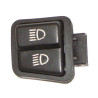 Interruptor Largas/Cortas