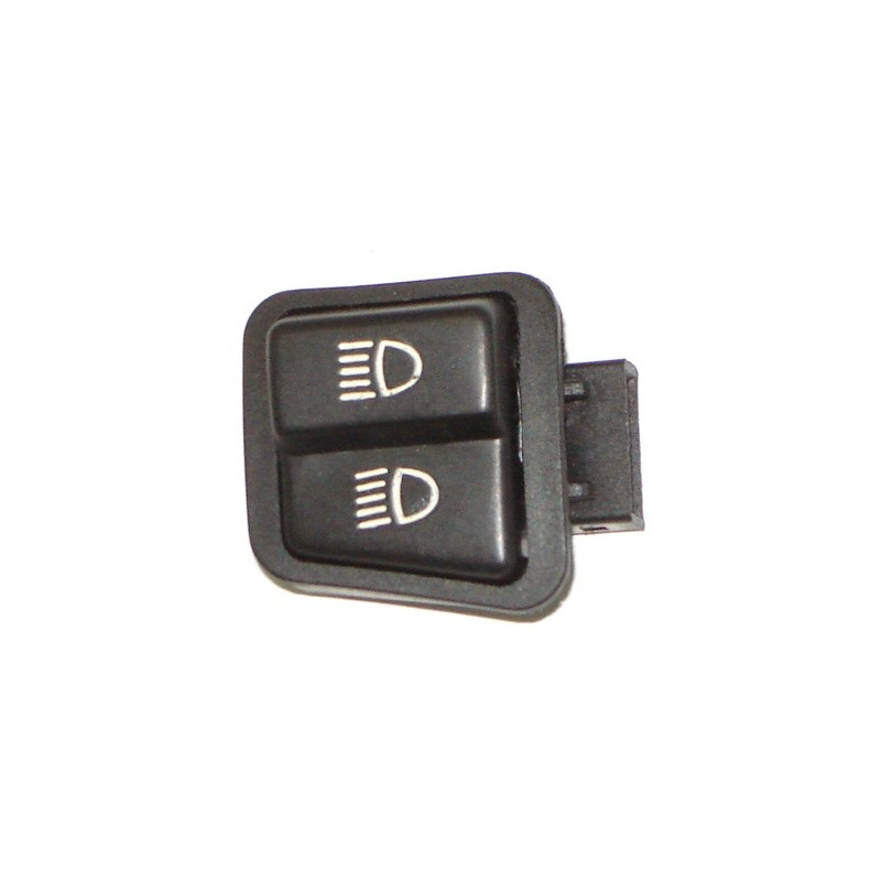 FLASHER SWITCH